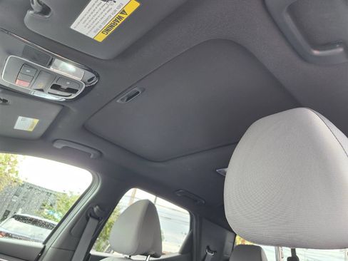 Certified 2023 Hyundai Santa Cruz SEL Premium AWD/4WD image 18