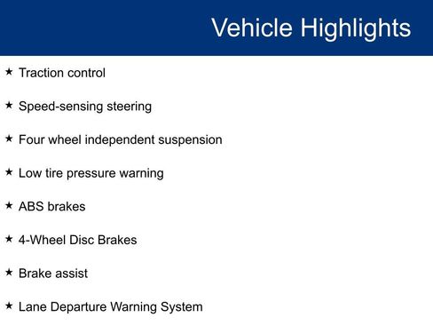 Used 2021 Honda Accord Sport Special Edition image 20