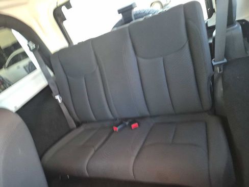 Used 2016 Jeep Wrangler Sport w/ Quick Order Package 24S image 10