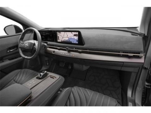 Certified 2023 Nissan Ariya PLATINUM+ image 18