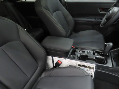 New 2026 Subaru Outback Limited image 28