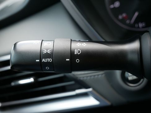 Used 2024 Subaru Outback Onyx Edition AWD/4WD image 29