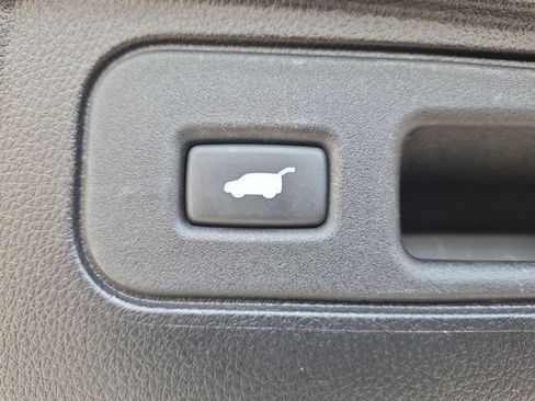 Certified 2019 Honda Passport Elite image 28