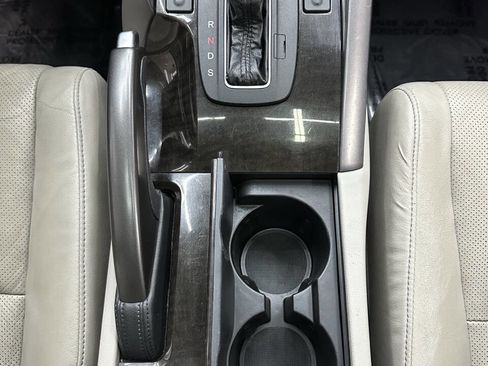 Used 2014 Acura TSX Sedan image 26