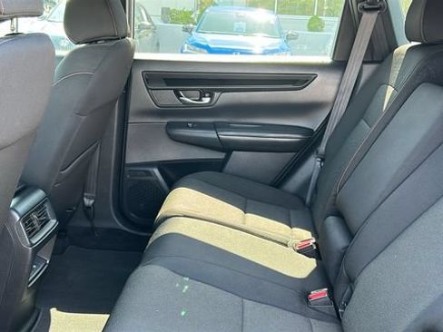 Used 2023 Honda CR-V Sport image 24