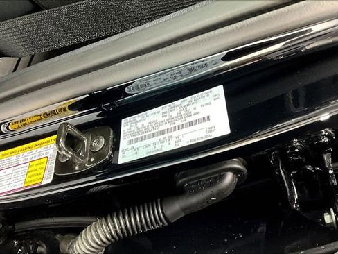 Used 2025 Ford F150 XLT w/ Equipment Group 302A MID image 20