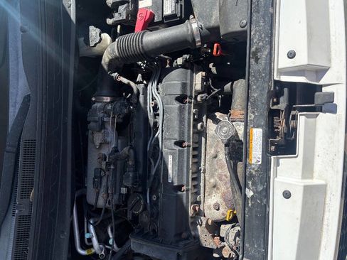 Used 2011 Kia Soul + image 20