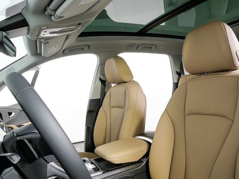 New 2025 Audi Q7 3.0T Premium Plus image 5
