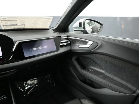 New 2026 Audi S5 Prestige AWD/4WD image 12