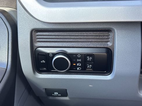 Used 2024 Ford F350 XL w/ 360-Degree Camera Package image 23