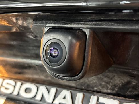 Certified 2025 Hyundai Kona SEL image 14