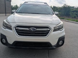 Used 2019 Subaru Outback 2.5i Limited AWD/4WD video 2