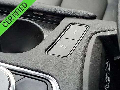 Used 2023 Cadillac XT5 Sportv w/ Technology Package image 37