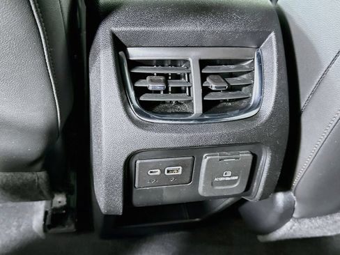 Used 2019 Chevrolet Blazer Premier w/ Driver Confidence II Package AWD/4WD image 29