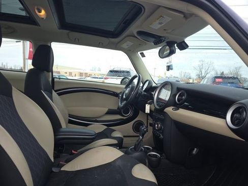 Used 2013 MINI Cooper Hardtop image 10