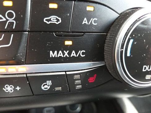 Used 2024 Ford Escape ST-Line Select AWD/4WD image 24
