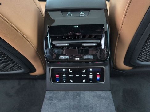 New 2026 Audi A6 Premium Plus image 19