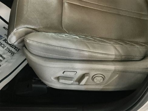 Used 2022 Kia Sorento SX image 9