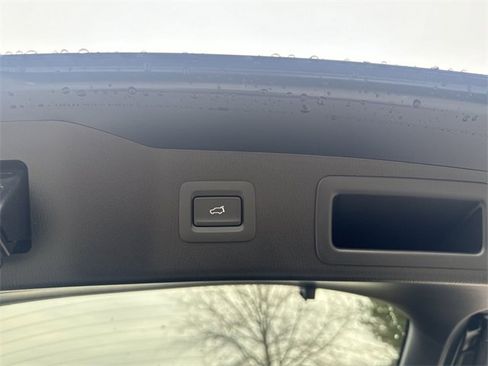 New 2025 MAZDA CX-5 AWD 2.5 S image 26