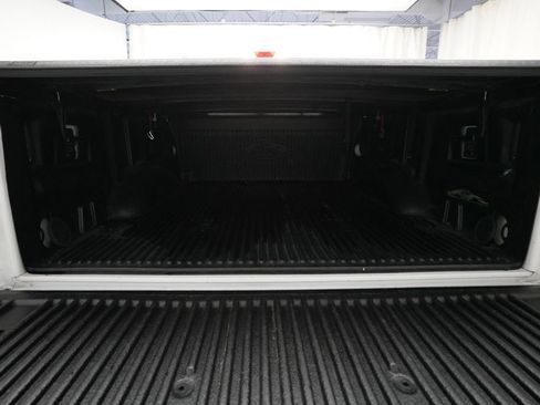 Used 2018 Ford F150 XLT w/ Equipment Group 302A Luxury image 10