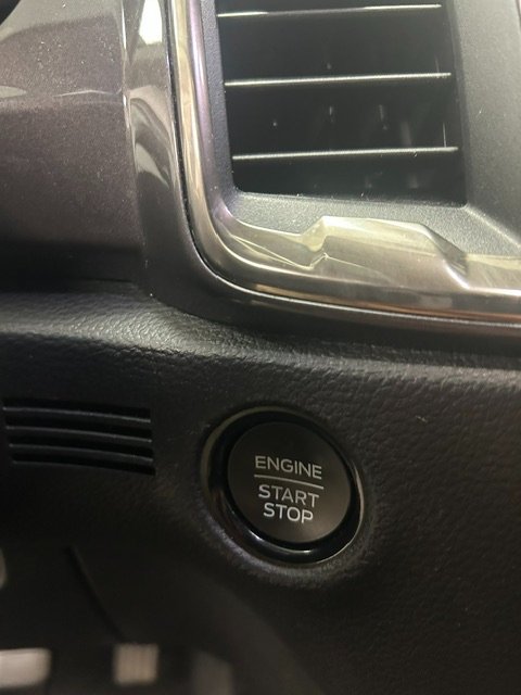 Used 2019 Ford Ranger Lariat w/ Equipment Group 501A Mid AWD/4WD image 19