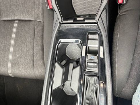 Used 2023 Honda Accord Sport image 8