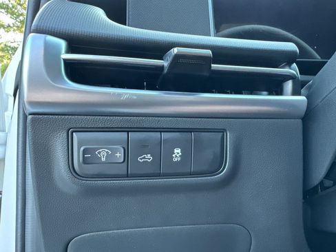 New 2026 Hyundai Santa Cruz SE image 20