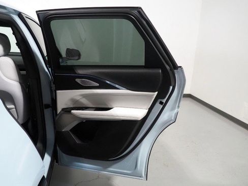 Used 2024 Cadillac Lyriq Sport w/ LPO, Floor Liner Package RWD image 64