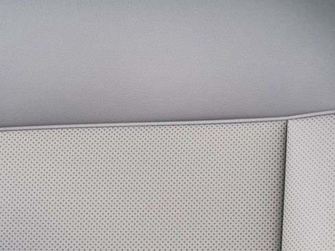 New 2026 Hyundai Kona SEL Premium FWD image 17