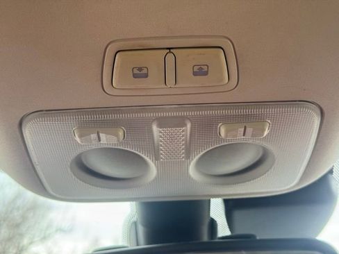 Used 2017 FIAT 500 Pop image 14