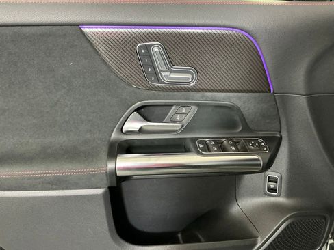 Used 2023 Mercedes-Benz GLA 250 image 18
