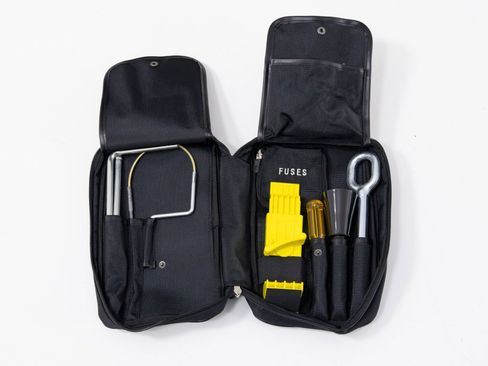 Used 2015 Ferrari 458 Spider image 69