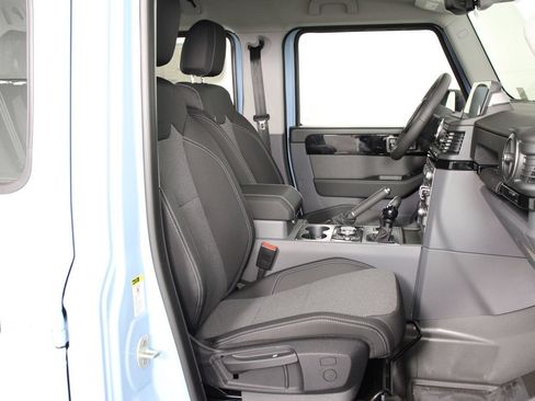 New 2026 INEOS Grenadier AWD/4WD image 12