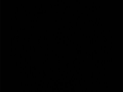 Used 2025 BMW 330i xDrive Sedan image 24