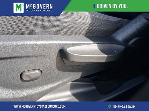 Used 2017 Chevrolet Trax LT AWD/4WD image 13