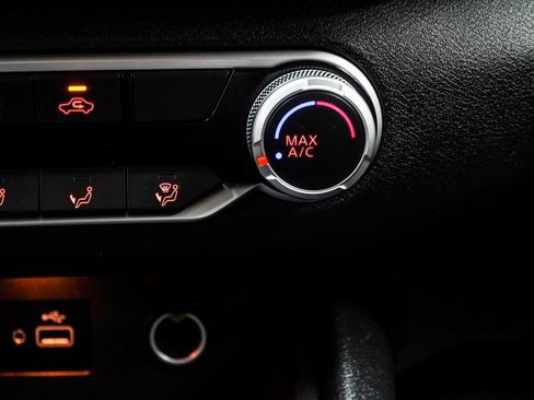 Used 2021 Nissan Altima 2.5 S image 24