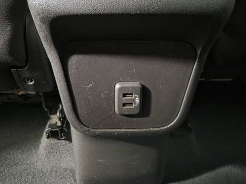 Used 2019 Chevrolet Equinox LT FWD image 31