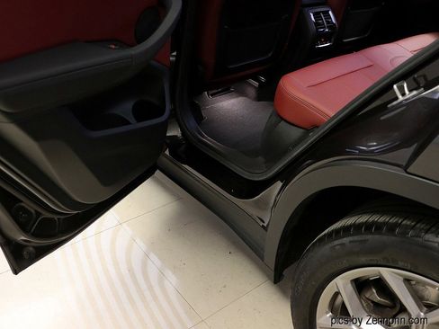 Certified 2023 BMW X3 xDrive30i w/ Premium Package w/ZPA image 27