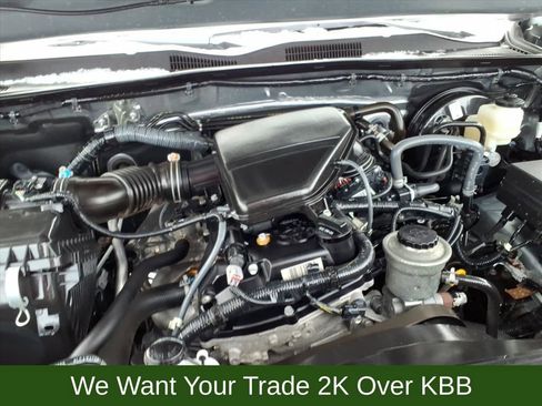 Used 2022 Toyota Tacoma SR5 image 29