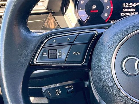 Used 2023 Audi A3 2.0T Premium image 15