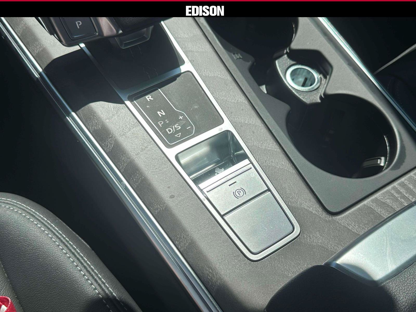 Used 2025 Audi A6 3.0T Premium AWD/4WD image 33