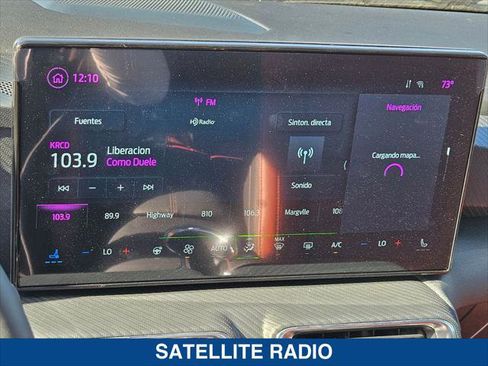 New 2026 Ford Mustang GT Premium w/ Bronze Appearance Package image 12