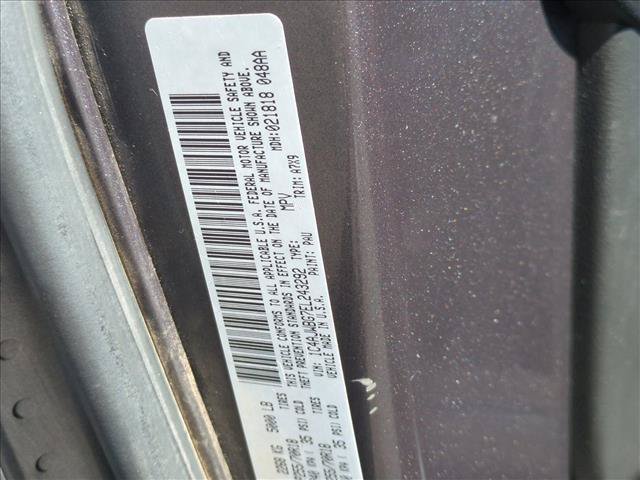 Used 2014 Jeep Wrangler Sahara w/ Connectivity Group AWD/4WD image 22