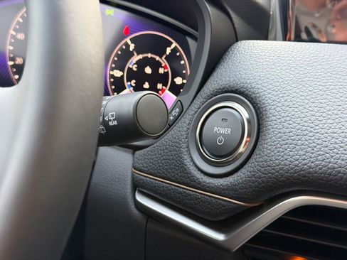 New 2026 MAZDA CX-70 SC Plus AWD/4WD image 28