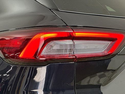 Used 2023 Ford Escape ST-Line w/ Tech Pack #1 image 25