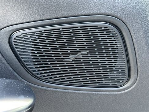 Certified 2024 Mercedes-Benz GLC 300 4MATIC image 15