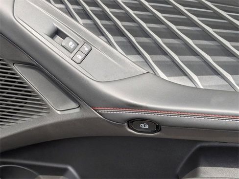 New 2025 Dodge Charger R/T w/ Quick Order Package 25M R/T image 30