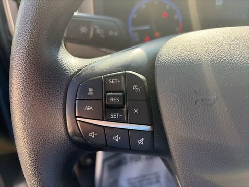 Used 2021 Ford Bronco Sport Big Bend AWD/4WD image 13