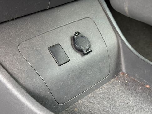 Used 2010 Toyota Prius FWD image 29