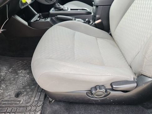 Used 2021 Toyota Tacoma SR w/ SR Convenience Package RWD image 24
